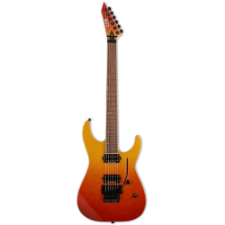 LTD M400 Solar Fade Met