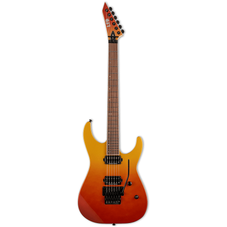 LTD M400 Solar Fade Met