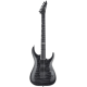 LTD MH-1001NT see thru black
