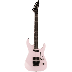 LTD Mirage Deluxe 87 Pearl Pink