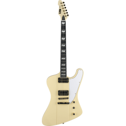 LTD LTD PHOENIX-1000/VINTAGE WHITE