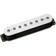 DIMARZIO DP810BK - Ionizer 8 Middle noir
