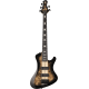 LTD Basse Stream 1000 5 cordes Black Burst