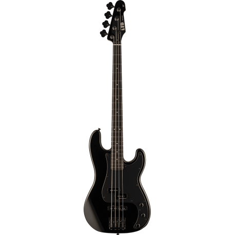 LTD LTD SURVEYOR '87 BLACK