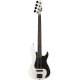 LTD LTD SURVEYOR '87 PEARL WHITE