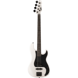 LTD LTD SURVEYOR '87 PEARL WHITE