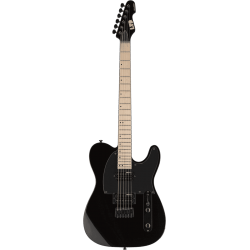LTD TE-200M black