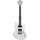 LTD Viper256 Snow White