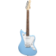 G&L Doheny Himalayan Blue