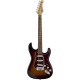 G&L Fullerton Deluxe Legacy 3TS