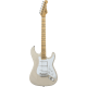 G&L Fullerton Deluxe Legacy Blonde