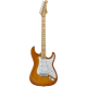 G&L Fullerton Deluxe Legacy Honeyburst