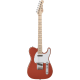 G&L Fullerton Standard ASAT Classic Spanish Copper