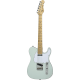 G&L Tribute ASAT Classic Sonic Blue