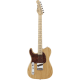 G&L NATURAL / ERABLE