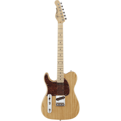 G&L NATURAL / ERABLE