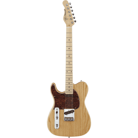 G&L NATURAL / ERABLE