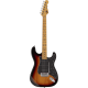 G&L Tribute Legacy HSS 3TS