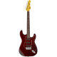 G&L Irish Ale / Palissandre