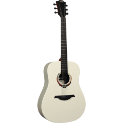 LâG Tramontane Limited Edition IVO Dreadnought