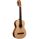 LâG Classical 3/4