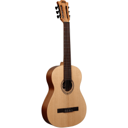 LâG Classical 3/4