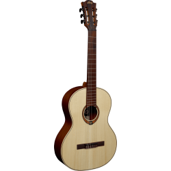 LâG Classical 4/4