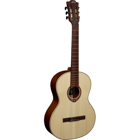 LâG Classical 4/4