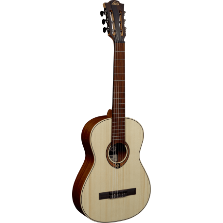LâG Classical 3/4