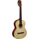 LâG Classical