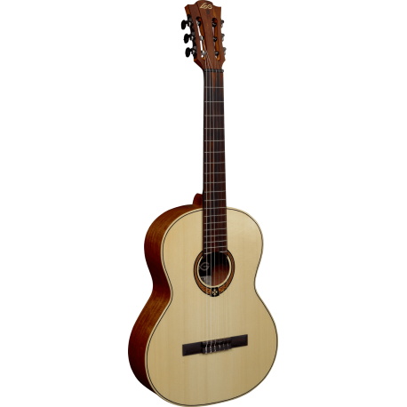 LâG Classical