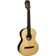 LâG Occitania OC88 Black Back