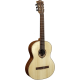 LâG Lefty classical