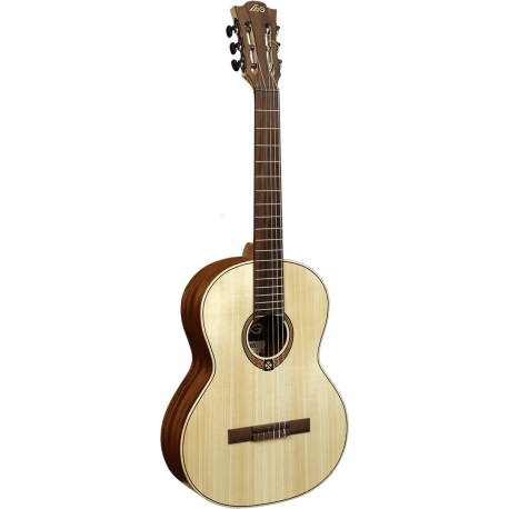 LâG Lefty classical