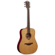LâG Dreadnought