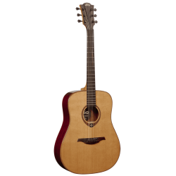 LâG Dreadnought