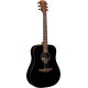 LâG Dreadnought black