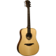 LâG Dreadnought