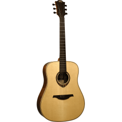 LâG Dreadnought