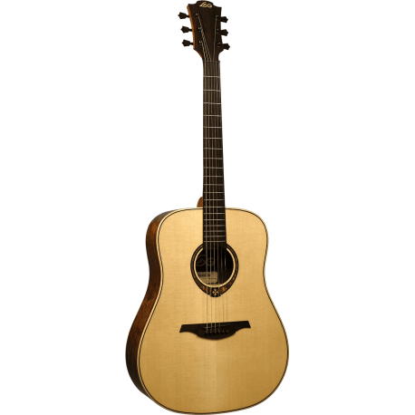 LâG Dreadnought
