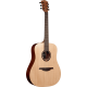 LâG Dreadnought