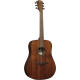 LâG Dreadnought