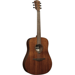 LâG Dreadnought