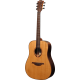 LâG Lefty dreadnought
