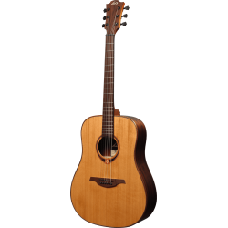 LâG Lefty dreadnought