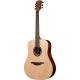 LâG Lefty Dreadnought
