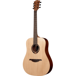 LâG Lefty Dreadnought