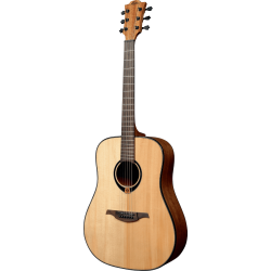 LâG Dreadnought lefty