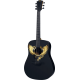 LâG Tramontane WINGS Dreadnought