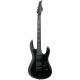 LâG Arkane 100 BLACK